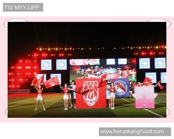 足球明星见面会精彩回顾与球迷互动分享活动盛况