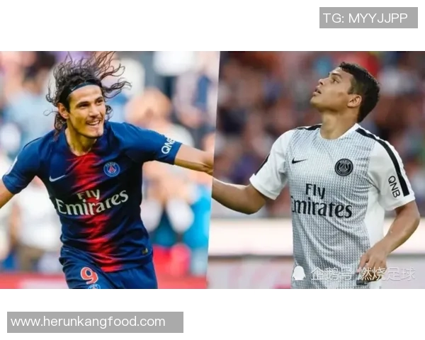 迪拜足球明星搞笑名字大揭秘让你捧腹大笑的奇趣组合