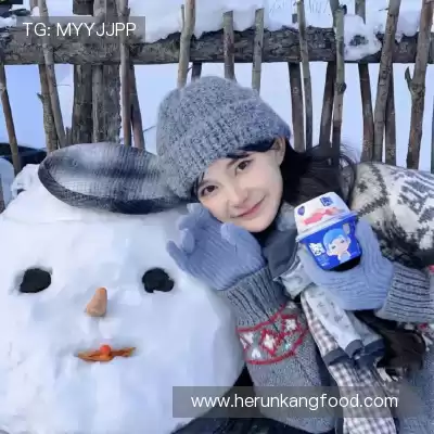 朱蓉维